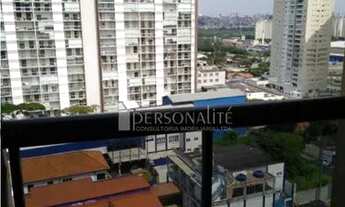 Imagem 2: Apartamento à venda, Condomínio Porto Fino, Vila Augusta, Guarulhos, SP - 3 Dormitórios, 1