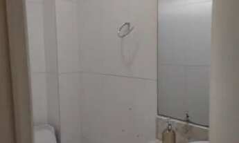 Imagem 6: Aluga Sala comercial Manaira