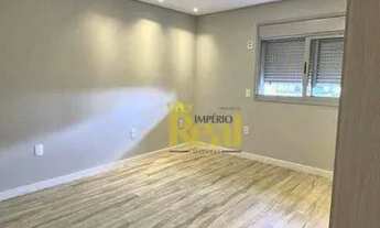 Imagem 5: Apartamento com 2 dormitórios para alugar, 83 m² por R$ 8.900,00/mês - Jardim das Perdizes