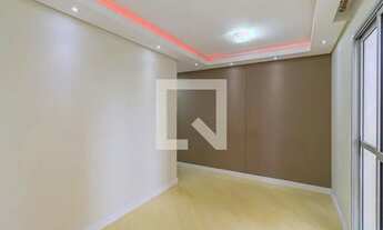 Imagem 4: Apartamento para Aluguel - Jaguaribe, 2 Quartos, 62 m2