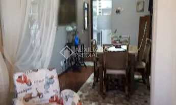 Imagem 4: Apartamento à venda Avenida Assis Chateaubriand, São Sebastião - Porto Alegre