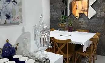 Imagem 3: Apartamento em Domingos Martins