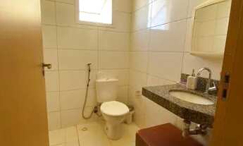 Imagem 7: Apartamento com elevador de 2/4