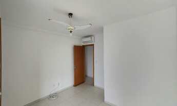 Imagem 6: Apartamento em Piatã, Ilha de Thera em 69m² com 1 vaga de garagem