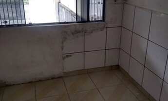 Imagem 5: Casa para Alugar