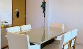 Imagem 7: Apartamento Residencial Garcia Marquez