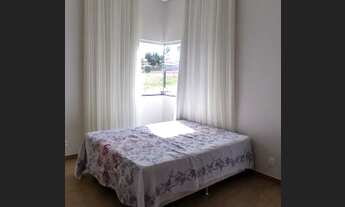 Imagem 5: Casa à venda, 4 quartos, 2 suítes, 4 vagas, CENTRO - IGARAPÉ/MG