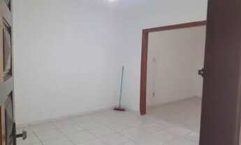 Imagem 4: Casa - Vila Formosa - Jacareí - 3 Dormitórios - 125m²