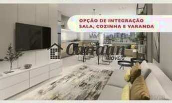 Imagem 2: CONTAGEM - Padrão - Eldorado