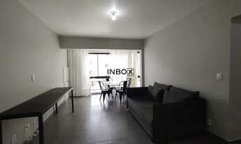 Imagem 3: BENTO GONçALVES - Apartamento Padrão - Centro