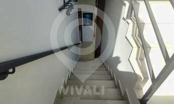 Imagem 2: Casa em Condomínio-À VENDA-Condominio Ville De France-Itatiba-SP