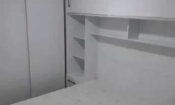 Imagem 4: Apartamento para venda tem 75 metros quadrados com 2 quartos em Tabuazeiro - Vitória - ES