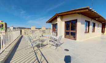 Imagem 2: Apartamento para Venda - 31.88m², 1 dormitório, Farroupilha