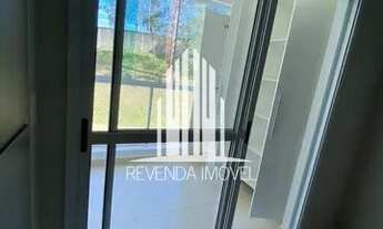 Imagem 2: Apartamento com 2 dormitórios 1 suíte 2 banheiros 71m² 1 vaga