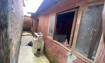 Imagem 6: Casa troco por carro ou moto