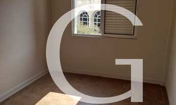 Imagem 6: Apartamento para aluguel com 76 m² - Bela Vista, São Paulo