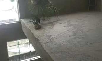 Imagem 4: IBIRITé - Casa Padrão - Palmeiras