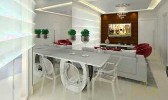 Imagem 6: MAGNÍFICO APARTAMENTO A VENDA EM HORTOLÂNDIA - ALTO PADRÃO