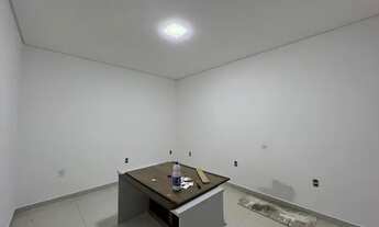 Imagem 6: Kitnet Roçado Kitnet com 1 dormitório