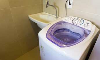 Imagem 6: Recife - Apartamento Padrão - <br> Parnamirim