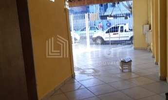 Imagem 3: Casa com 2 Quartos e 1 banheiro à Venda, 116 m² no Morumbi