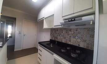 Imagem 7: SAO JOSE DO RIO PRETO - Residential / Apartment - JARDIM OURO VERDE