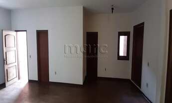 Imagem 4: SAO PAULO - Casa Padrão - PARAISOPOLIS