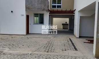 Imagem 2: Casa à venda 3 quartos no Bairro CENTRO