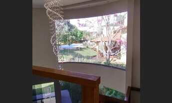 Imagem 7: Casa à venda, 4 quartos, 2 suítes, 4 vagas, CENTRO - IGARAPÉ/MG