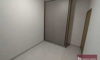 Imagem 4: Casa com 3 dormitórios à venda, 140 m² por R$ 890.000 - Residencial Maria Julia - São José