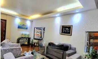 Imagem 4: Apartamento à venda, 3 quartos, 2 vagas, Buritis - Belo Horizonte/MG