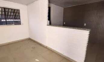 Imagem: Casa para aluguel tem 80 metros quadrados