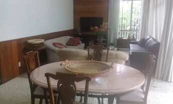 Imagem 6: CASA OM 780m2 NO BAIRRO CIDADE JARDIM