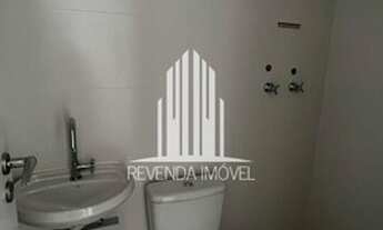 Imagem 4: Apartamento de 3 dormitorios 2 suítes á venda -Perdizes