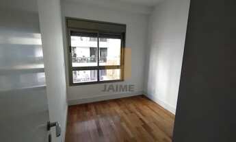 Imagem 7: Apartamento com 70m2 e uma vaga em prédio com lazer completo, óitma localização - Sumaré