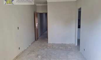 Imagem 7: Sobrado Ipiranga, 4 dormitórios, 4 vagas!