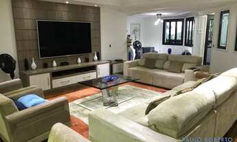 Imagem 7: APARTAMENTO - CENTRO - SP