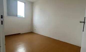 Imagem 5: Lindo apto 2 dorms com excelente localização, Venha Conferir