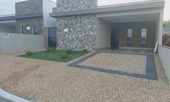 Imagem 2: Casa Condomínio em Ribeirão Preto