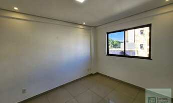 Imagem 4: Alugo Apartamento no Jardim Vitória - Itabuna - BA com 3 quartos... clique aqui e saiba ma