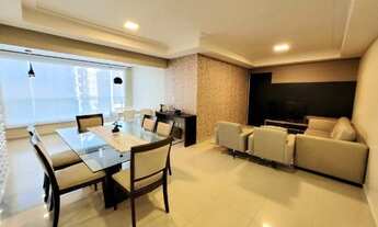 Imagem 2: Apto Campolim com 3 suítes!!!