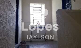 Imagem 4: Apartamento-À VENDA-Piedade-Rio de Janeiro-RJ