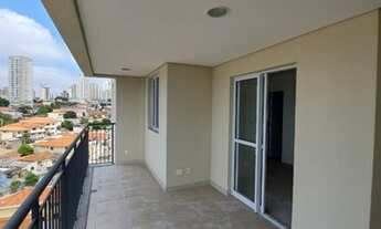 Imagem 7: Apartamento para venda tem 76 metros quadrados com 3 quartos