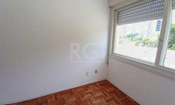 Imagem 7: Apartamento um (1) dormitório para alugar/locação no bairro Partenon, Porto Alegre/RS