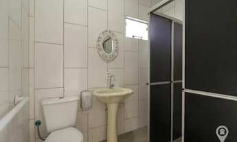 Imagem 6: BLUMENAU - Casa Comercial - Centro