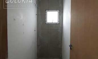 Imagem 5: Santo André - Apartamento Padrão - Vila Eldízia