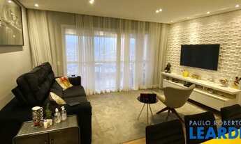 Imagem 5: APARTAMENTO - VILA FORMOSA - SP