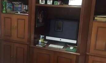 Imagem 5: Oportunidade - Apartamento 3 suítes - 110m²