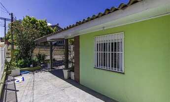 Imagem 6: CASA C/04 DORMITÓRIOS NA PETROPÓLIS