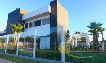 Imagem: PORTO ALEGRE - Casa de Condomínio - IPANEMA